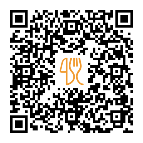 QR-code link naar het menu van Curry Kitchen Gr