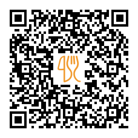 QR-code link naar het menu van 533 Viet Fusion