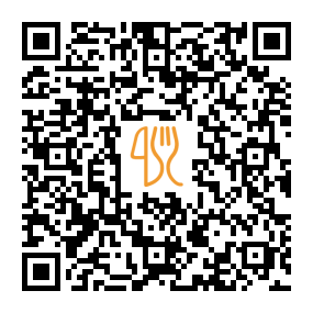 QR-code link naar het menu van Pagoda Restaurant