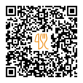 QR-code link naar het menu van Glory Days Grill