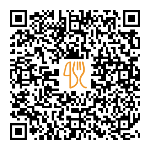 QR-code link naar het menu van Hibachi Japanese Steak House Sushi Bear De