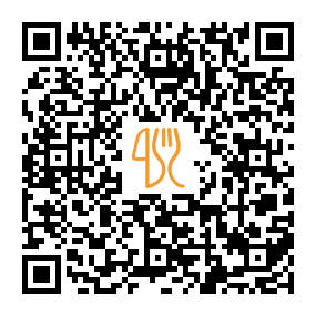 QR-code link naar het menu van Asian Kitchen Chinese Food