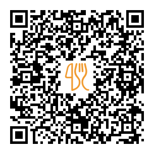 QR-code link naar het menu van Shizenshoku Sunroom さんるーむ アトレ Chuān Qí Diàn