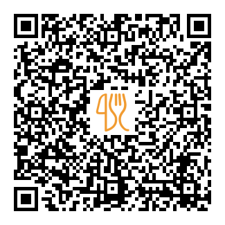 QR-code link naar het menu van Altes Kino Bowling Inh. Alexander Stamm Gartengaststätte