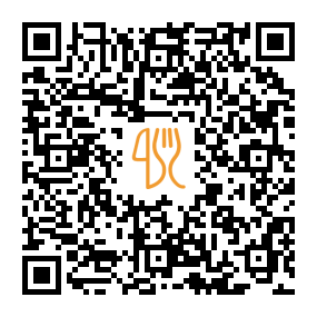 QR-code link naar het menu van 167 Raw Oyster