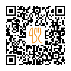 QR-code link naar het menu van Hagys Grill