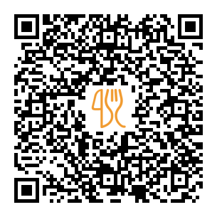 QR-code link naar het menu van 麥當勞 S398高雄建工 Mcdonald's Jian Gong, Kaohsiung