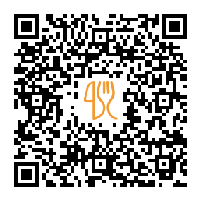 QR-code link naar het menu van 珍煮丹 漢神巨蛋店