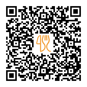 QR-code link naar het menu van 韓御苑