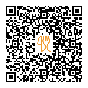 QR-code link naar het menu van Gaststätte Gleis 1