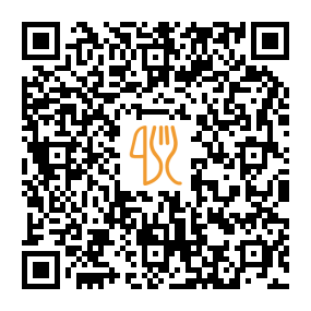 QR-code link naar het menu van George Son's Asian Cuisine