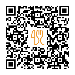 QR-code link naar het menu van J R's Bbq