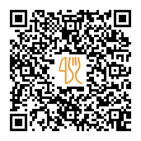 QR-code link naar het menu van Restaurant Le Moulin Bar Brasserie