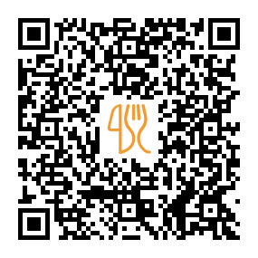 QR-code link naar het menu van 貝里斯義大利麵