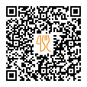 QR-code link naar het menu van Lucky House Chinese And Takeaway