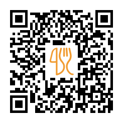 QR-code link naar het menu van Ice Sushi