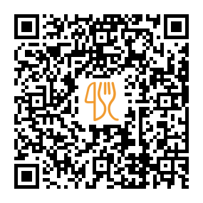 QR-code link naar het menu van Le 438 Bar/restaurant/