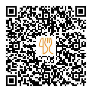 QR-code link naar het menu van Wolfgang's Steakhouse By Wolfgang Zwiener