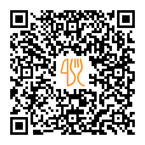 QR-code link naar het menu van Wok Grill