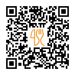 QR-code link naar het menu van Sukhsagar Top