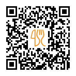 QR-code link naar het menu van Kriya