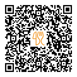 QR-code link naar het menu van La Tranquilité (arabic, Lebanese And Italian Cuisine With Shisha)