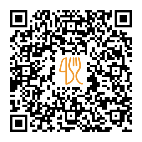 QR-code link naar het menu van Chung Xiang Chinese Food