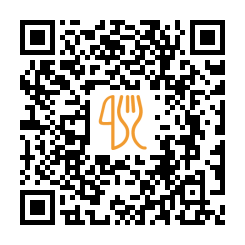 QR-code link naar het menu van 18+cafe