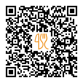 QR-code link naar het menu van Heinrich Schulze Ladencafé Gmbh