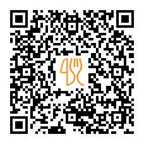 Carte QR de La Commanderie