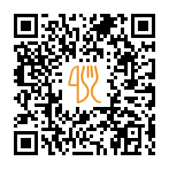 QR-code link naar het menu van Oh! Sushi Tepic