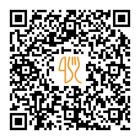 QR-code link naar het menu van ราชา หน้าหม้อ Shabu Buffet แม่โจ้