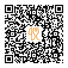 QR-code link naar het menu van Sawa Steak House