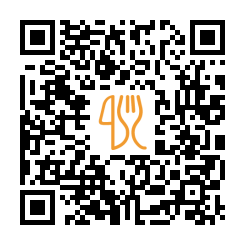 QR-code link naar het menu van Sidney's