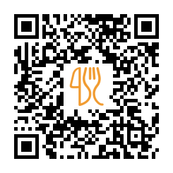 QR-code link naar het menu van China Buffet