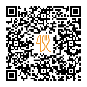 QR-code link naar het menu van Sm 18 Cafe By Smriti Mandhana