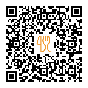 QR-code link naar het menu van Lily House Chinese