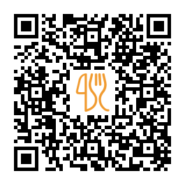 QR-code link naar het menu van 946 South