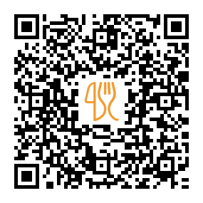 QR-code link naar het menu van Wild Ginger Sushi Asian Cuisine