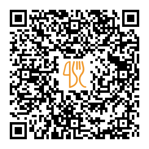 QR-code link naar het menu van Phô Vietnamesisches