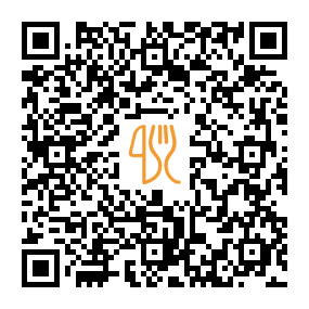 QR-code link naar het menu van Brittlebush And Grill