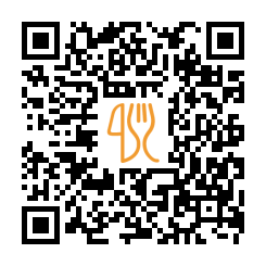 QR-code link naar het menu van Xian Sushi