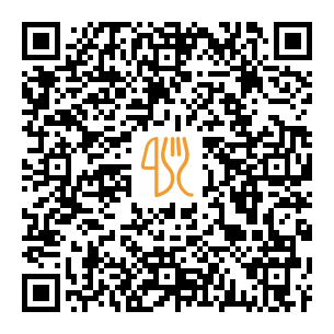 QR-code link naar het menu van Tcb Blackpool Unlimited Dining Experience