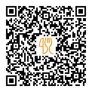 QR-code link naar het menu van Mr. Und Mrs. Wok Ug (haftungsbeschränkt)