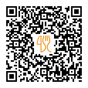 QR-code link naar het menu van asian street food