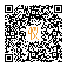 QR-code link naar het menu van Momoyama Sushi House