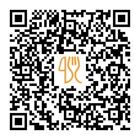 QR-code link naar het menu van 3 Horse Ranch Vineyards