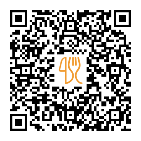 QR-code link naar het menu van Toby Carvery Castle Bromwich