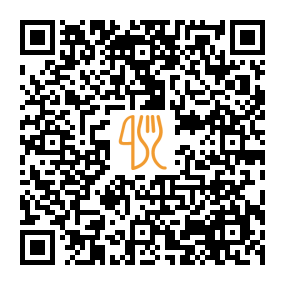 QR-code link naar het menu van Restaurang Thai House Fristad