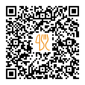 Enlace de código QR al menú de Enfes Eetcafe Rotterdam